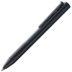 Ручка Lamy Tipo 4031806