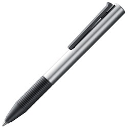 Ручка Lamy Tipo 4031814