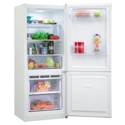 Холодильник Nord NRB 121 332