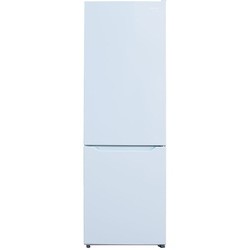 Холодильник Willmark RFN-420 NFW
