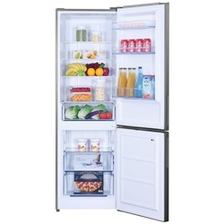 Холодильник Willmark RFN-420 NFW