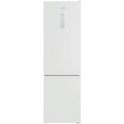 Холодильник Hotpoint-Ariston HTR 7200 W