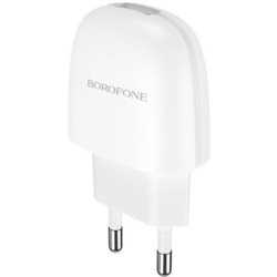 Зарядное устройство Borofone BA49A