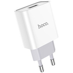 Зарядное устройство Hoco C81A