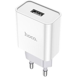 Зарядное устройство Hoco C81A