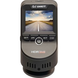 Видеорегистратор Garett Road 9 GPS