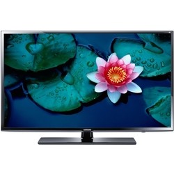 Телевизоры Samsung UE-46EH6037