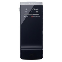 Диктофон Sony ICD-TX50