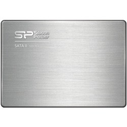 SSD-накопители Silicon Power SP032GBSS2T10S25