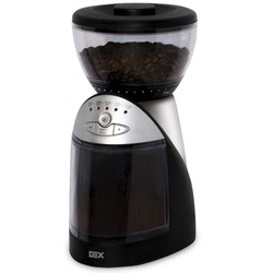 Кофемолки DEX DCGM 15