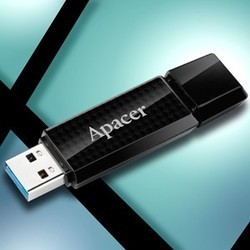 USB Flash (флешка) Apacer AH352