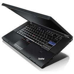 Ноутбуки Lenovo T420 4180HL1
