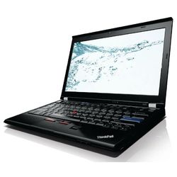 Ноутбуки Lenovo X220 4291TAV