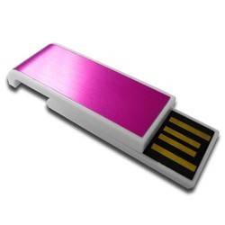 USB-флешки Digma Slyd 2Gb