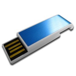 USB-флешки Digma Slyd 4Gb