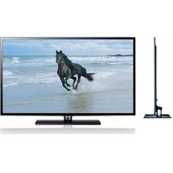 Телевизоры Samsung UE-46ES5550
