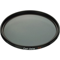 Светофильтр Carl Zeiss T* POL Filter 55mm