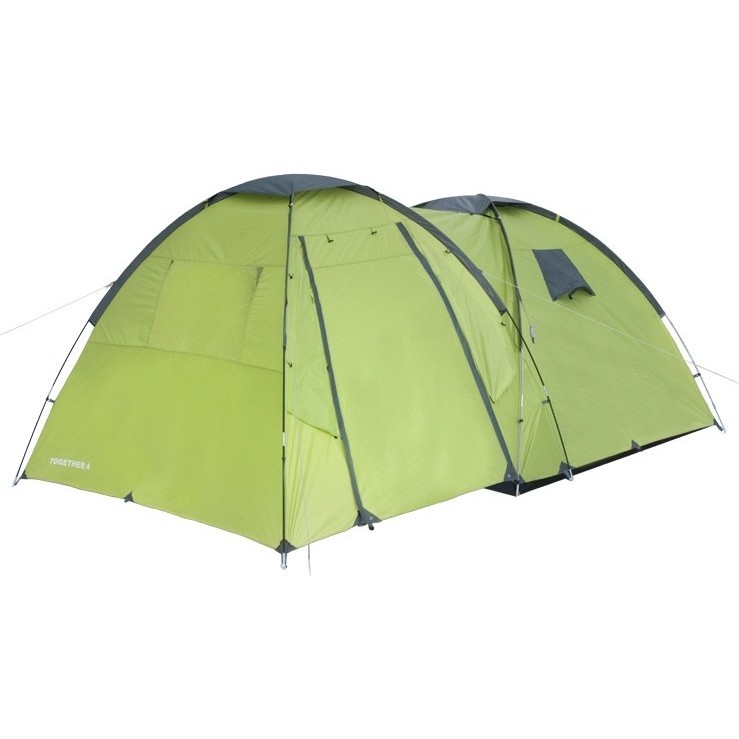 Палатка Bask Camp. Bask Camp 4. Палатка Campingaz together 4p. Палатка миркампинг. Camping together
