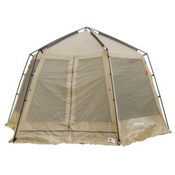 Палатки Kemping Sunroom