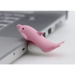 USB-флешки BONE Dolphin 2Gb