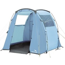 Палатки Easy Camp Annexe FP