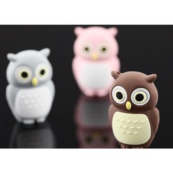 USB-флешки BONE Owl 4Gb