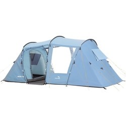 Палатки Easy Camp Wichita Twin