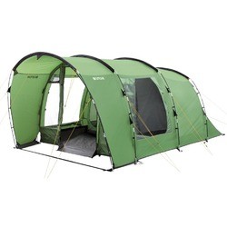 Палатки Easy Camp Boston 400