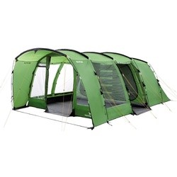 Палатки Easy Camp Boston 600