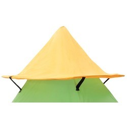 Палатки Easy Camp TIPI