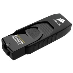 USB-флешки Corsair Voyager Slider USB 3.0 64Gb