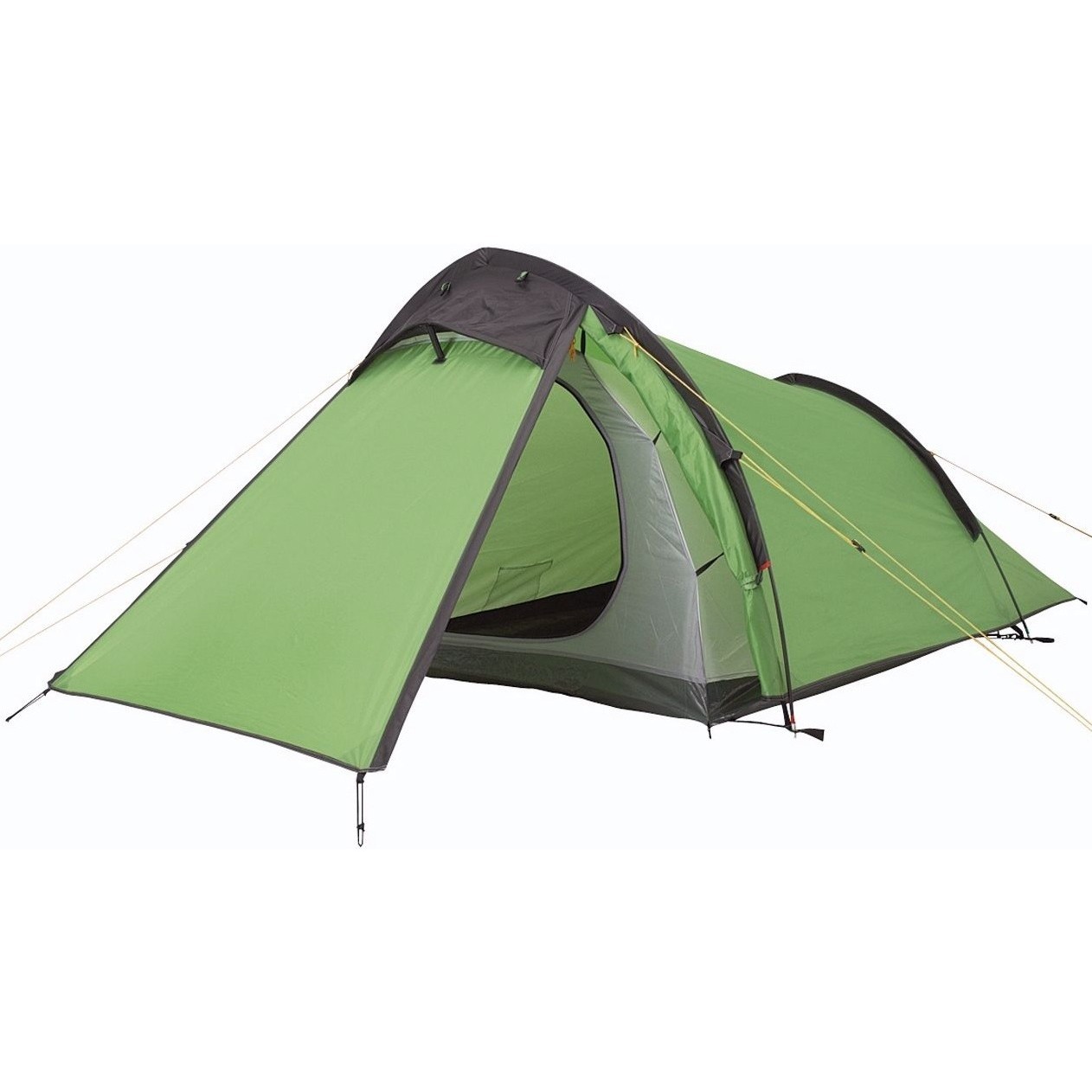 Camping explore. Палатка Novus Sherpa 2. Палатка Starcamp 4 2000. Палатка 200 100 100 Sportour. Палатка Orion 2.