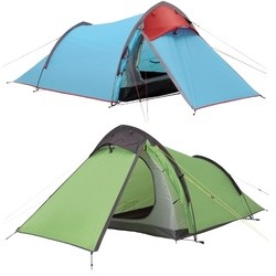 Палатки Easy Camp Star 200