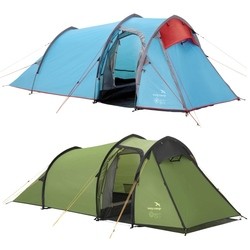 Палатки Easy Camp Star 200 Plus