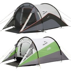 Палатки Easy Camp Shadow 200