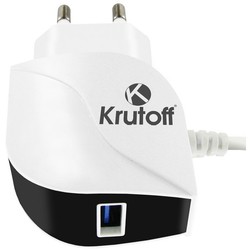 Зарядное устройство Krutoff CH-12