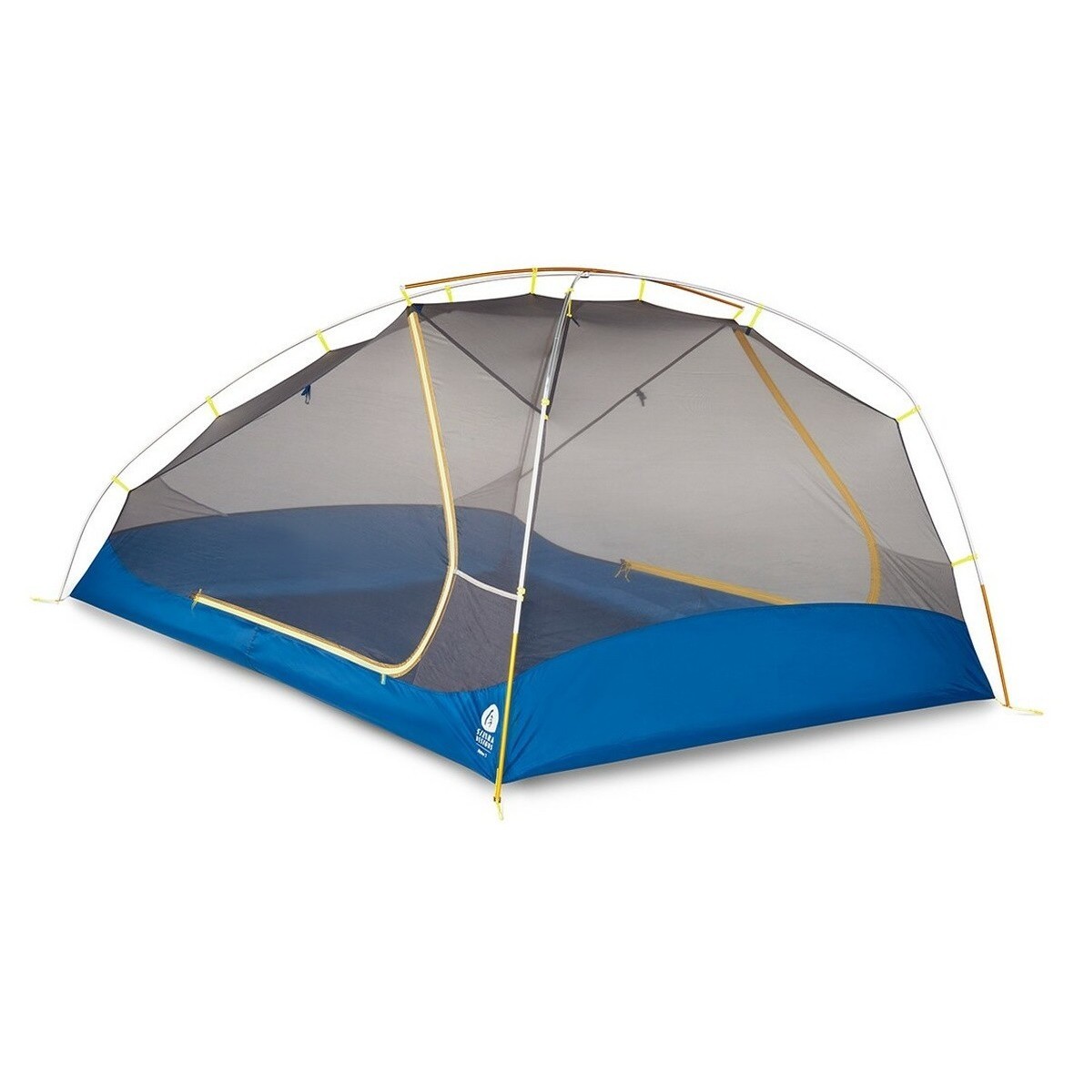 Sierra Trail-3 палатка. Sierra Designs Meteor 2. Товары для туризма и активного отдыха. Дизайн шатра. В школе есть трехместные туристические палатки какое