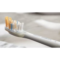 Насадки для зубных щеток Philips Sonicare A3 Premium All-in-One HX9092