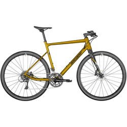 Велосипед Bergamont Sweep 4.0 2021 frame 56