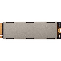 SSD Corsair CSSD-F4000GBMP600COR