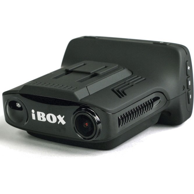 Купить видеорегистратор 3 в 1 недорого. IBOX Combo f5. Видеорегистратор IBOX Combo f5. IBOX Combo f5 Signature. IBOX Combo f5 Combo.