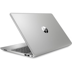 Ноутбук HP 255 G8 (255G8 27K56EA)