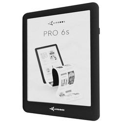 Электронная книга AirOn AirBook Pro 6S