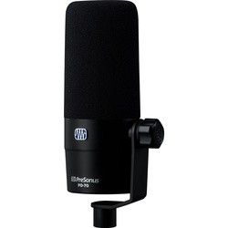 Микрофон PreSonus PD-70
