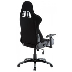 Компьютерное кресло Silver Monkey SMG-450