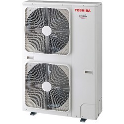 Тепловой насос Toshiba HWS-1105H-E