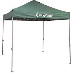 Палатка KingCamp Gazebo M