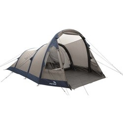 Палатка Easy Camp Blizzard 500