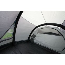 Палатка Easy Camp Blizzard 500
