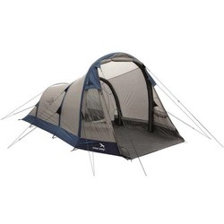 Палатка Easy Camp Blizzard 300